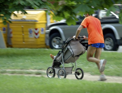 tn_come conciliate .....jpg