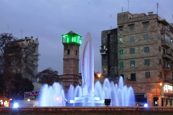 tn_DSC_0316.JPG