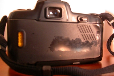 tn_DSCN2082.JPG