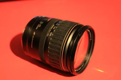 tn_IMG_1342.JPG