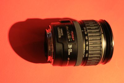 tn_IMG_1343.JPG