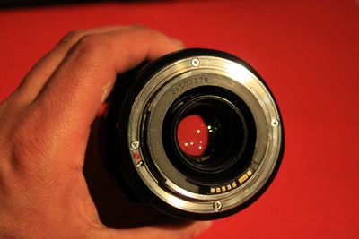 tn_IMG_1345.JPG