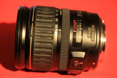 tn_IMG_1346.JPG