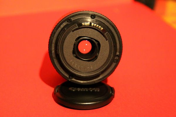 tn_IMG_9174.JPG