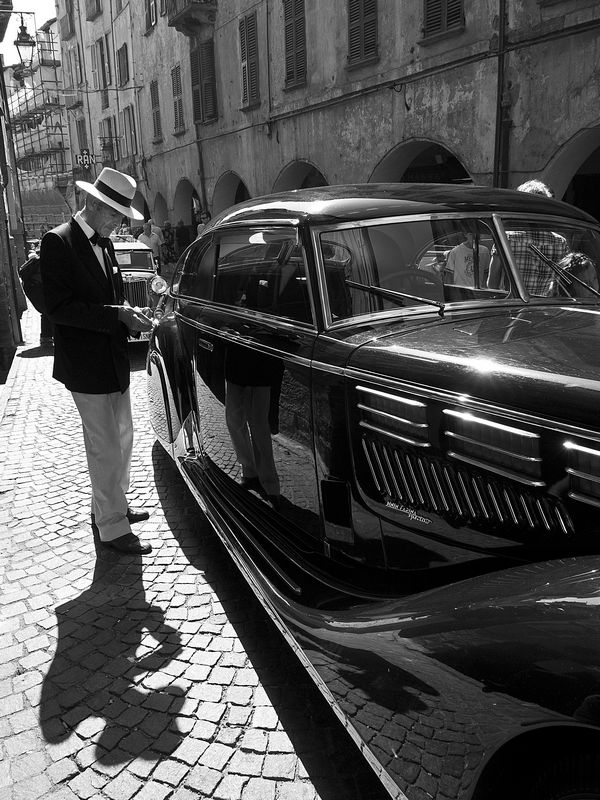 tn_P8140115 bn.jpg