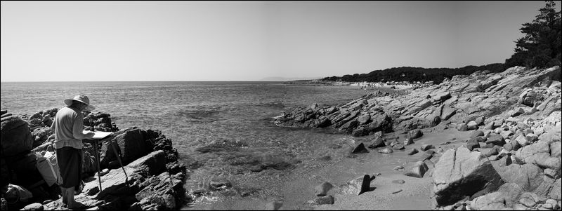 tn_Panorama Andrew bn web.jpg