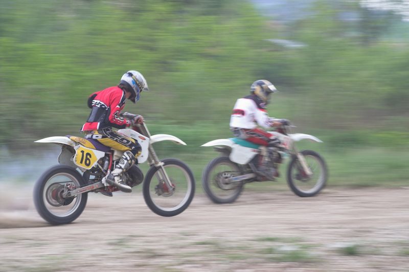 tn_PICT1533-01.jpg