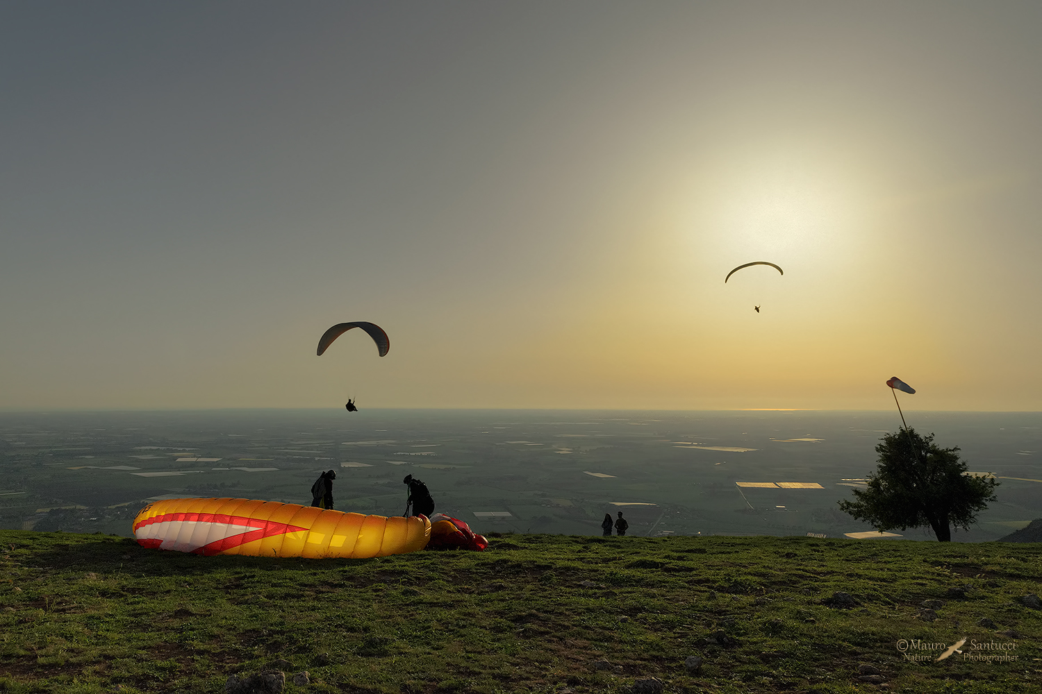 To-fly_1_DSC3377.jpg