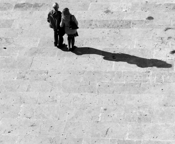 to-walk_2.jpg