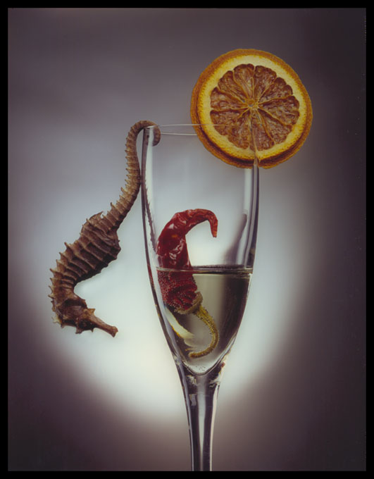 to drink.jpg