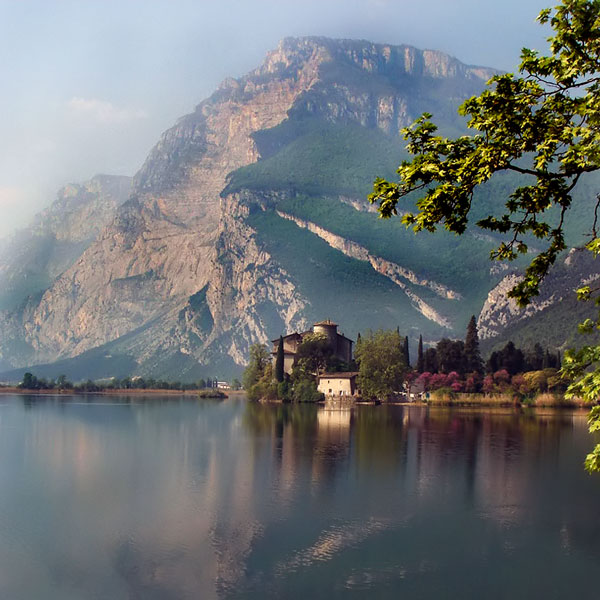 Toblino.jpg
