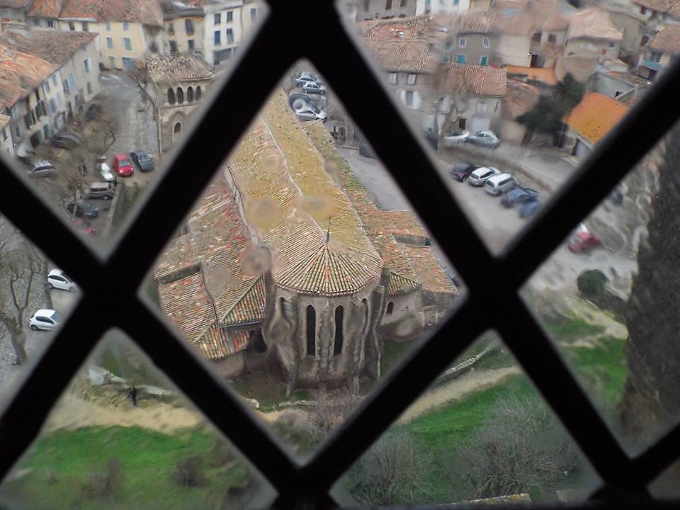 Tocco d' arte.jpg