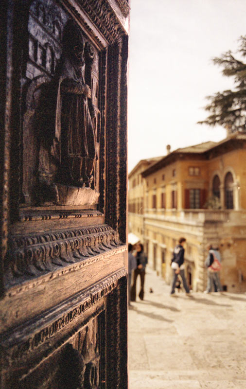 todi_001a.jpg