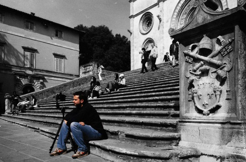 todi_002a.jpg