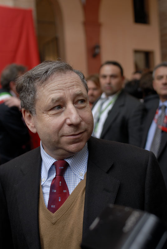 Todt-J--rid.jpg