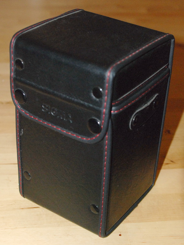 Tok2870-Custodia.jpg