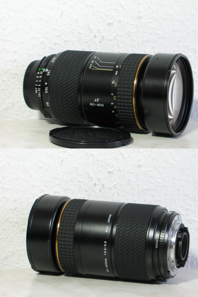 TokAF80-400g8.JPG