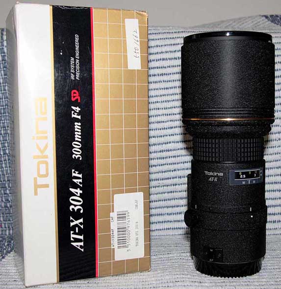Tokina-001.JPG