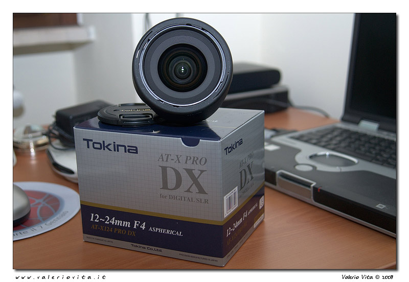 Tokina-1-80.jpg