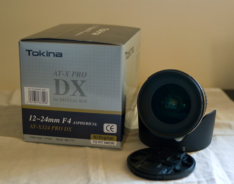 tokina-12-24_007.jpg