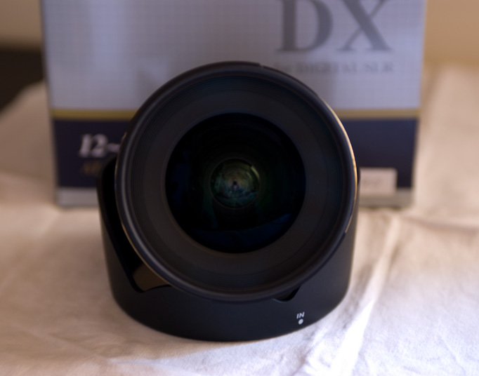 tokina-12-24_008.jpg