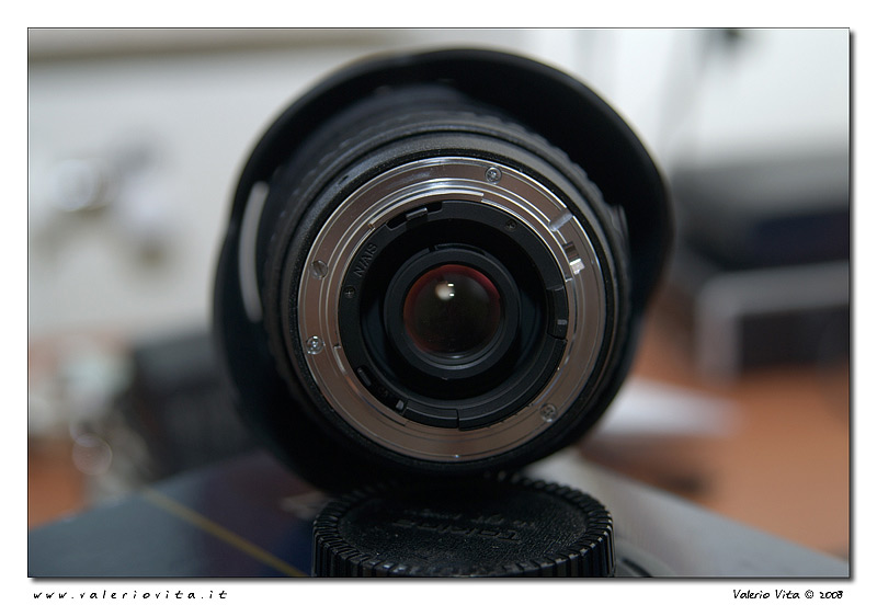 Tokina-2-80.jpg