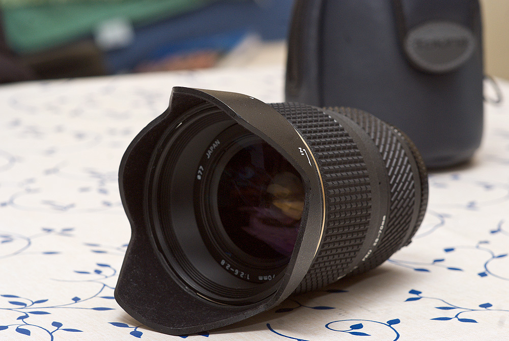 TOKINA-28-70-123.jpg