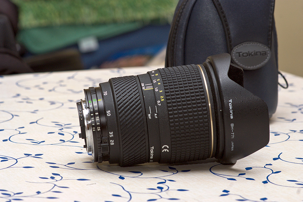 TOKINA-28-70-12.jpg