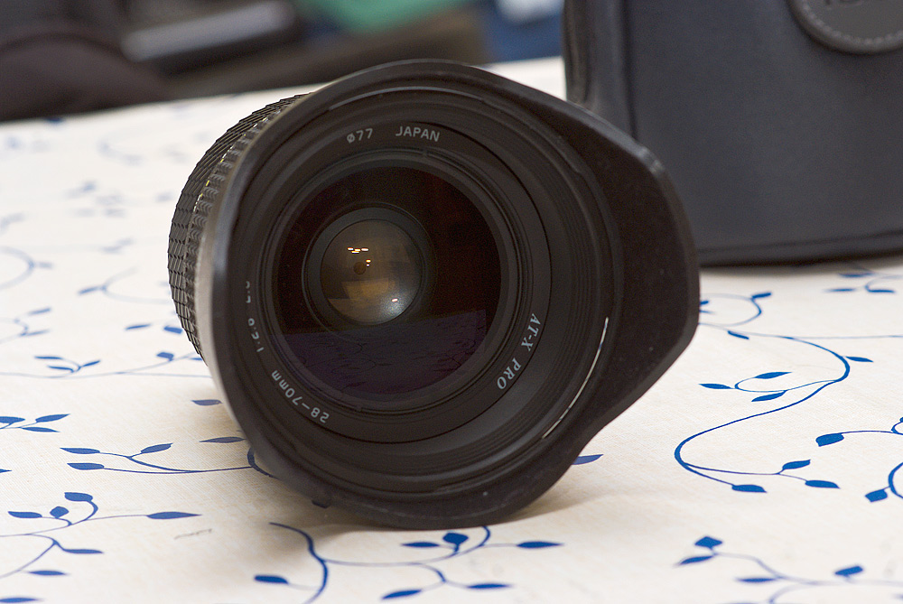 TOKINA-28-70-1.jpg