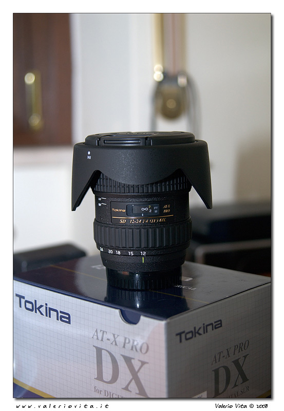 Tokina-3-80.jpg