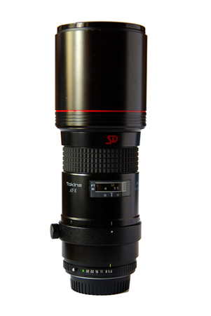 Tokina-AT-X-400mm-f5,6-450x.jpg