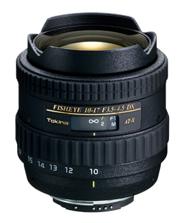 Tokina-fish-eye.jpg