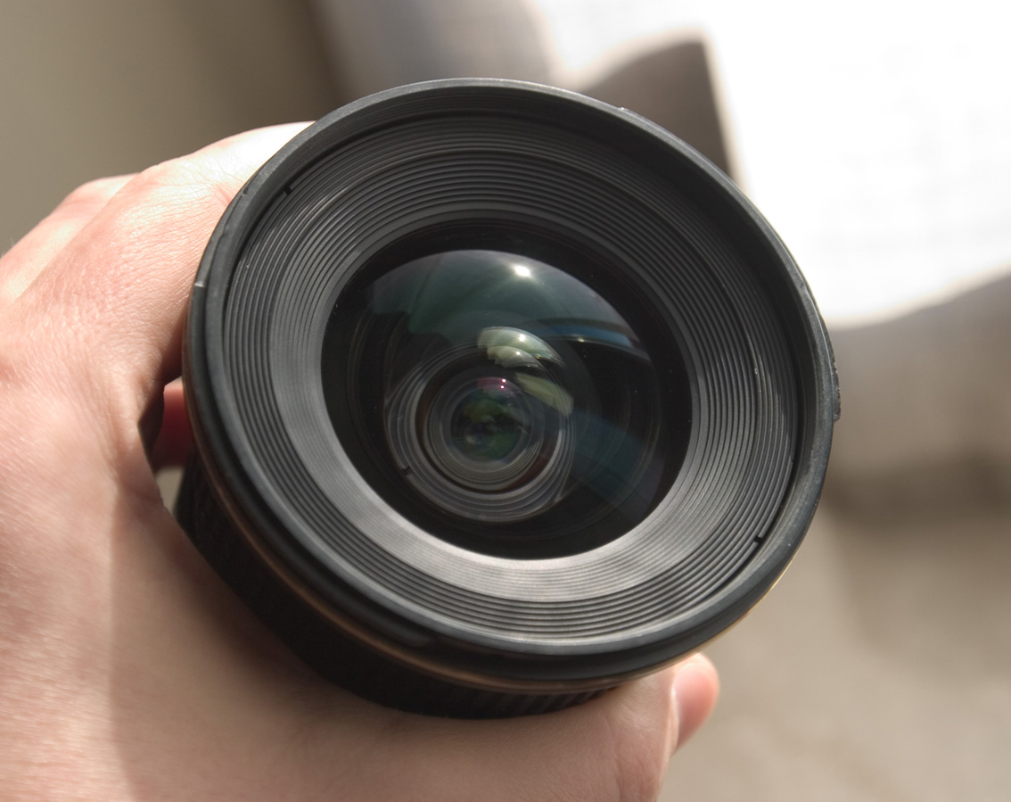 tokina-lente-front_1.jpg