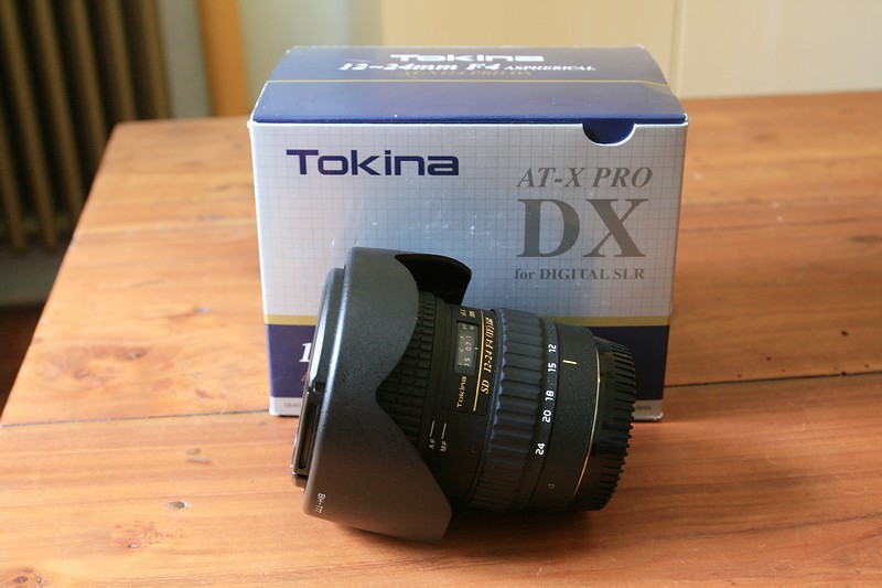 Tokina01.jpg