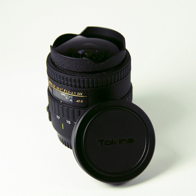 Tokina01.JPG