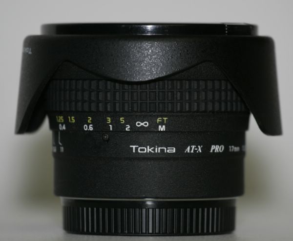 tokina01.jpg