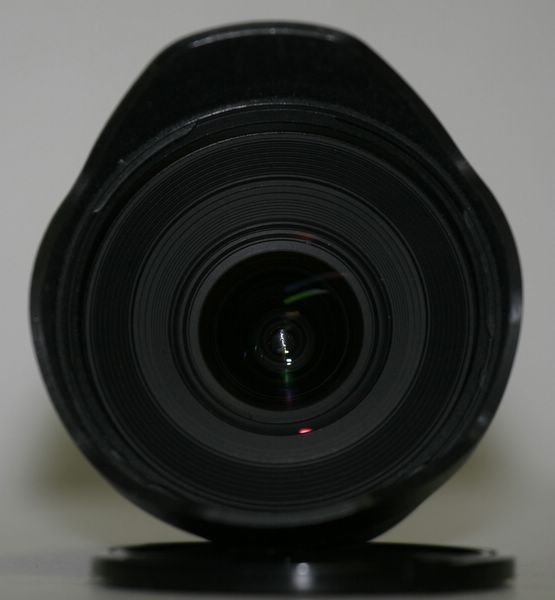 tokina02.jpg