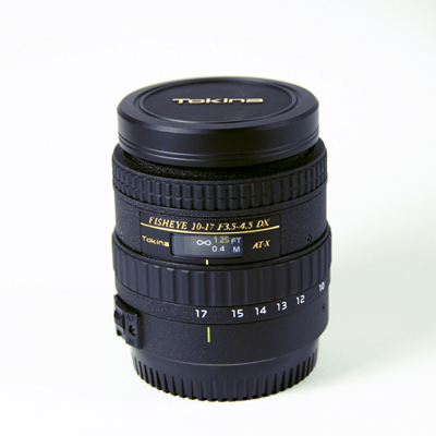 Tokina02.JPG