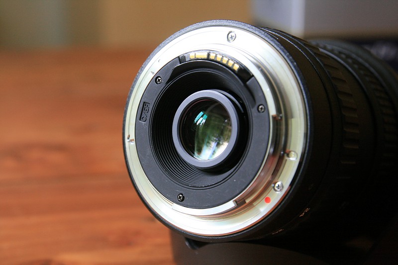 Tokina02.jpg