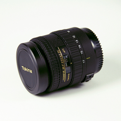 Tokina03.JPG