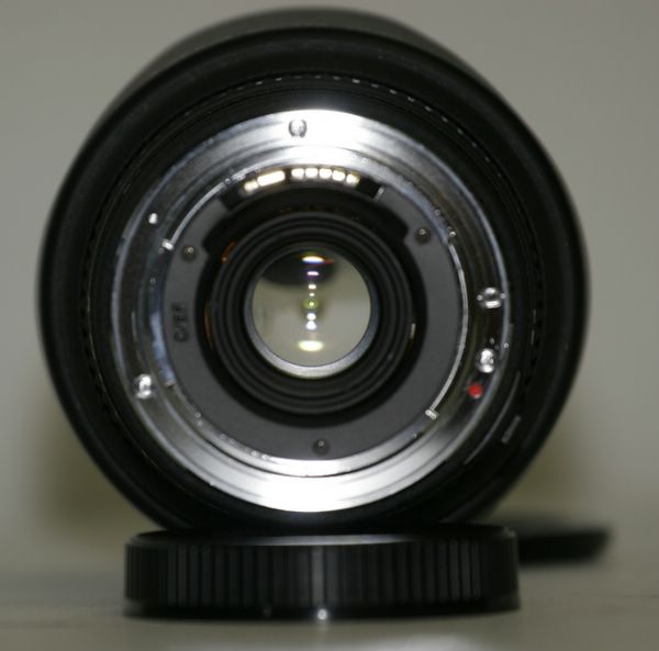 tokina03.jpg
