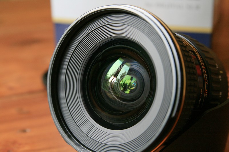 Tokina03.jpg