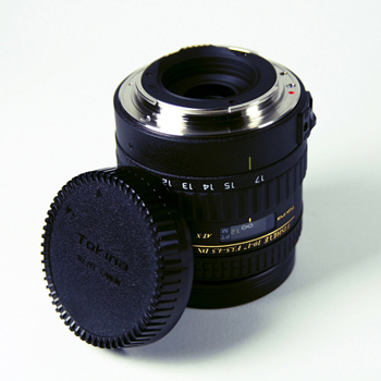 Tokina04.JPG