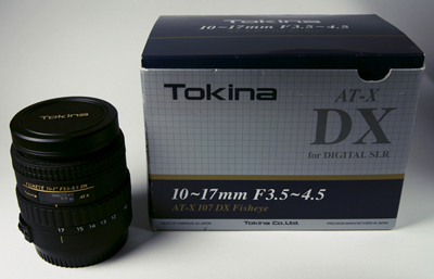 Tokina05.JPG