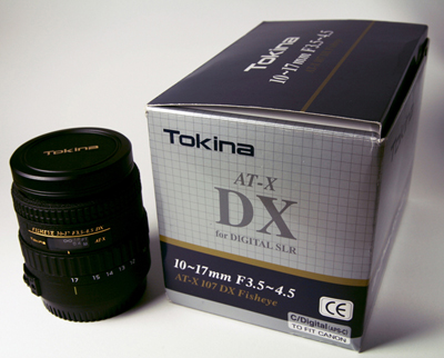 Tokina06.JPG