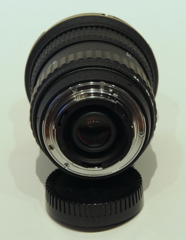tokina1-1.jpg
