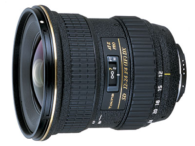 tokina12-24.jpg