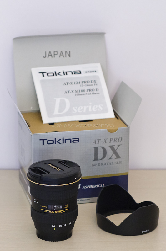 tokina12-24_DSC7577.jpg