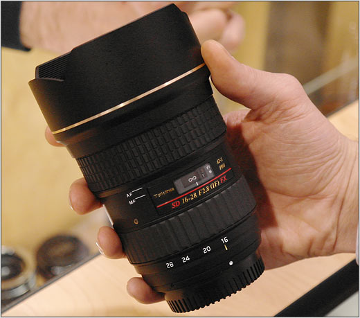 tokina1628.jpg
