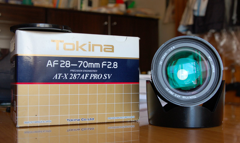 Tokina1.jpg